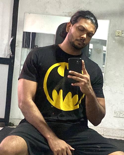 actor image photos